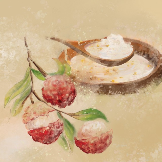 【甲骨文】云服务器免费注册地址